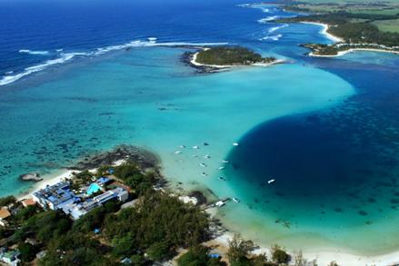 Blue-Bay-Marine-Park-Mauritius