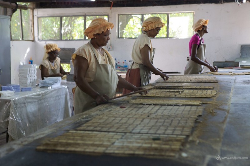 biscuit-factory