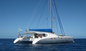 catamaran-mauritius