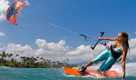 kite-surfing-activities-mauritius