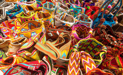 mahebourg-market