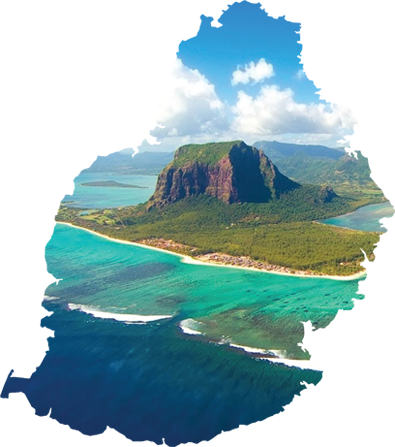 map-of-mauritius