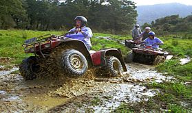 quad-biking-mauritius
