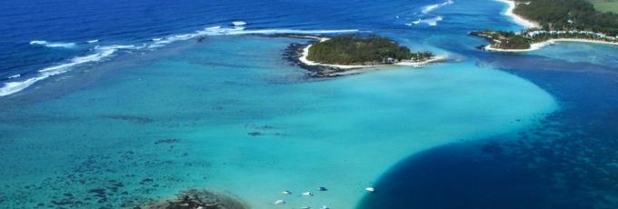 sea-activities-Mauritius