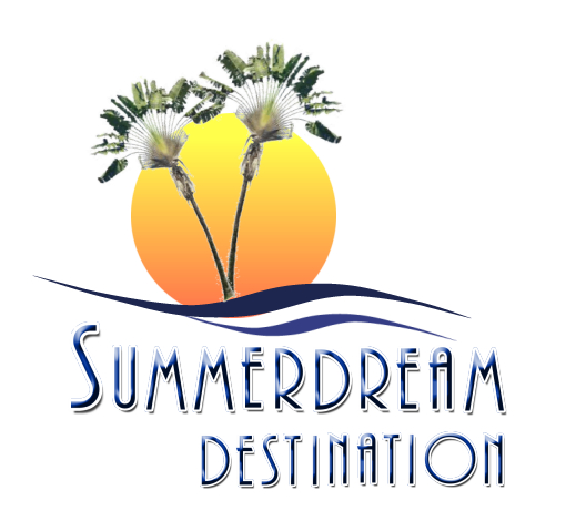 summerdream destination