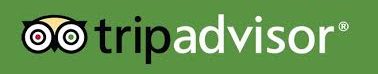 review us on tripadvisor